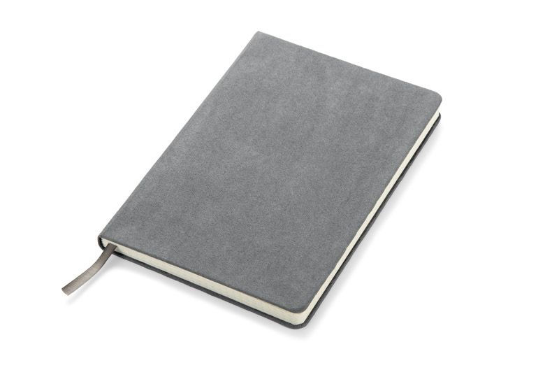 uzrasine su logotipu