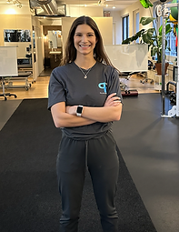 Screen Shot 2025-04-16 at 8.44.27 PM.png