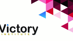 悉尼學校Victory2020年課程優惠--語言課程僅$166/周