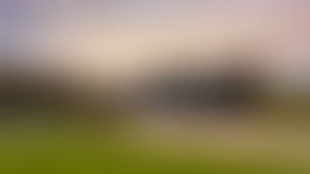 University of Queensland （昆士蘭大學）