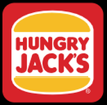 Hungry Jacks 优惠券( ~ 2019/08/19)