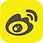 weibo.png