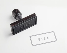 獨立技術移民簽證 Skilled Independent Visa (subclass 189)