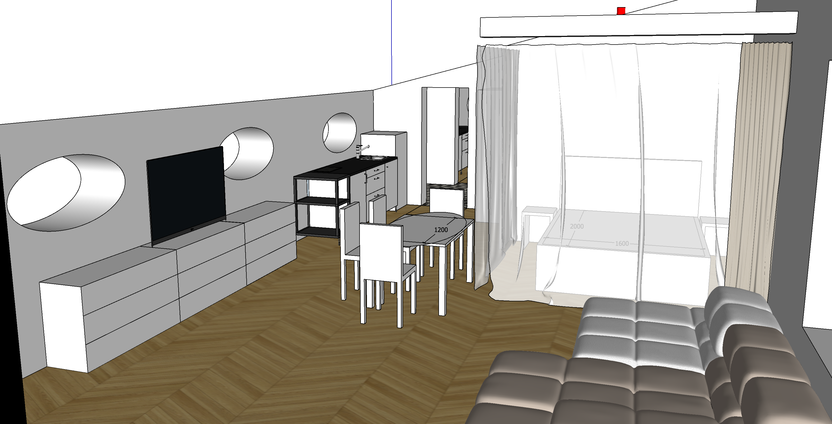 a placeholder image.