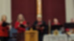 Church Choir_1_169.JPG