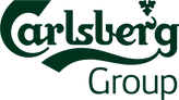 carlsberg-group_rgb-copy (1).png
