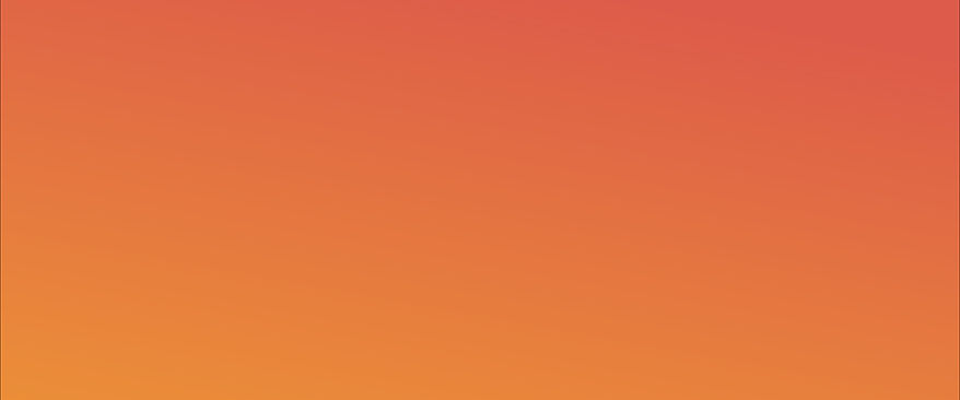 20231215_Page 2 Background.jpg