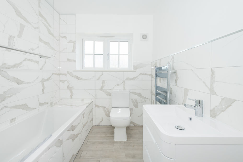 Property development, interior design, space design, architecture, decoration, construction, design, bathroom, toilet, bath