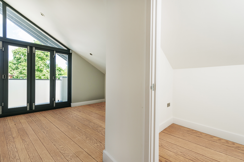 Property development, interior design, space design, architecture, decoration, construction