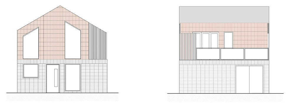 chester_street_elevation_amendment_modif