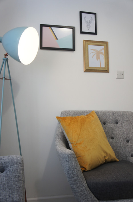 Property development, interior design, space design, architecture, decoration, construction, oxford, livingroom