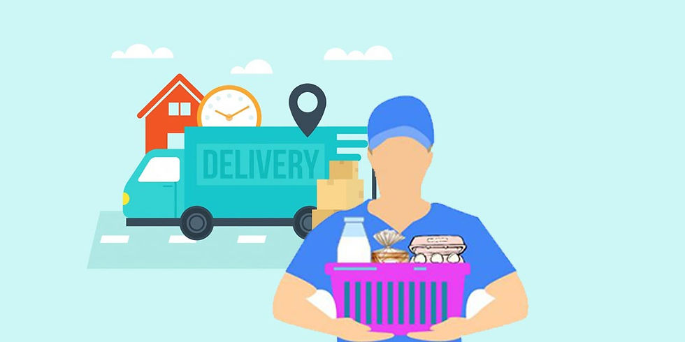 delivery.jpg