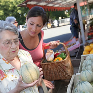 bigstock-Young-woman-helping-elderly-wo-16987553.jpg