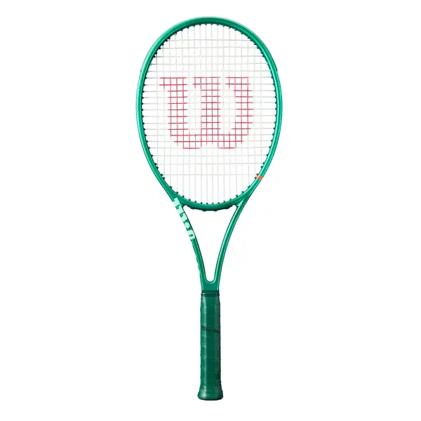 WR207711U_0_BLADE_98_PRO_18x20_V10_FRM_GREEN.png.high-res_600x600.webp