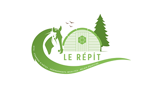 logo-repit-1.png