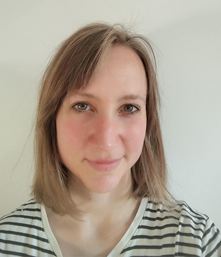 nathalie david portrait