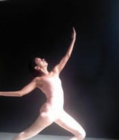 Danza contemporanea.jpg