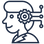 understanding (1).png