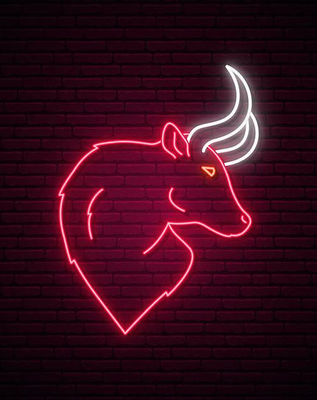 signo-toro-neon_73458-1268.jpg