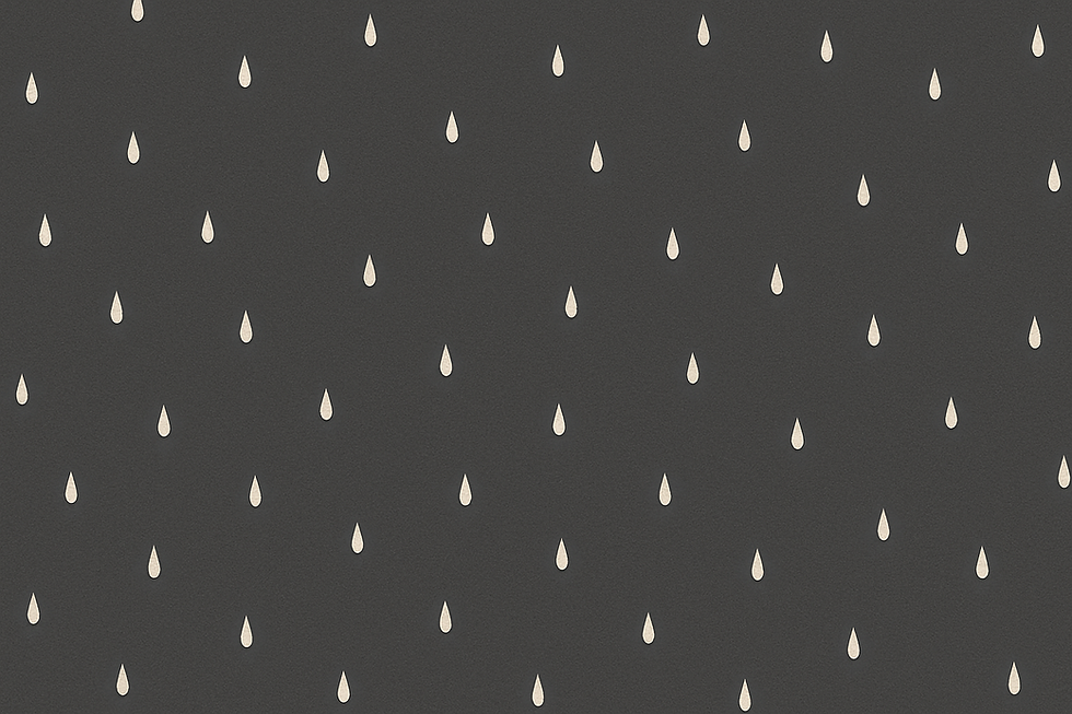 ChatGPT Image Jun 18, 2025 at 12_34_37 PM.png