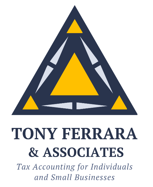 Tony Ferrara & Associates