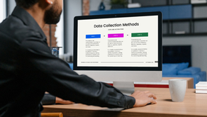 SlideDocsâ„¢: What They Are and Why You Should Be Using Them
