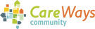 CareWays_Logo-600x184-244w.png
