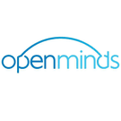 open minds.png