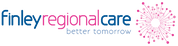 Finley-regional-care-logo.png
