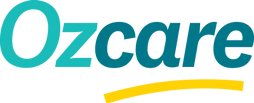 Ozcare-Logo-HR.png