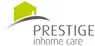 Prestige inhome care