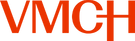 vmch.png