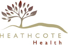 heathcote.gif
