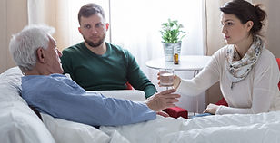 bigstock-Children-Caring-About-Ill-Fath-86787419.jpg