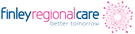 Finley-regional-care-logo.png