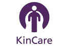kincare-logo.jpg