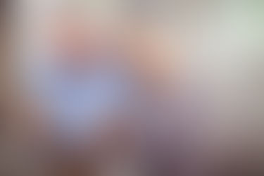 5 Significant Smart Care Technology Benefits For Elderly And Their Loved Ones