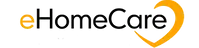eHomecare WEBP logo