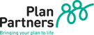 Plan-Partners-Logo.png