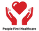PFHcare logo 2.png