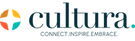 Cultura logo.png