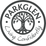 download (12).png