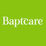 Baptcare logo.jpeg
