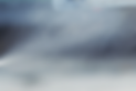 download.png