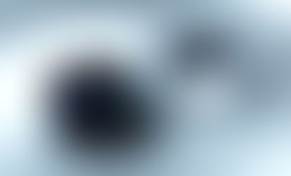 Clinical Trial Shows The Benefit Of Voice In Disease Management