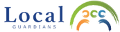 logo-dark.png