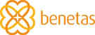 BEN_POS_RGB_H.jpg