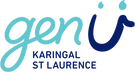 footer-logo.png