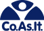 coasit_logo_blue.png