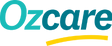 Ozcare-Logo-HR.png